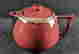 item-134157251=10
