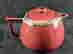 item-134157251=11