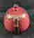 item-134157251=4
