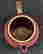 item-134157251=6