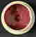item-134157251=8