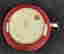item-134157251=9