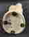 item-134157267=7