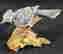 item-134157451=3