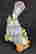 item-134157451=4