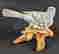 item-134157451=5