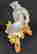 item-134157451=6