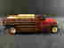 item-134157464=2