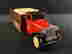 item-134157464=3