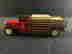 item-134157464=4