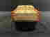 item-134157464=5
