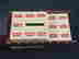 item-134157464=6