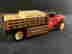 item-134157464=7