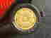item-134157464=8