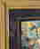 item-134157682=4