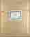 item-134157682=6