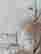 item-134157706=6