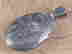 item-134157736=2