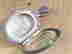 item-134157736=3