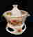 item-134157838=3