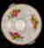 item-134157838=5