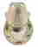 item-134157927=3