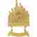 item-134157957=2
