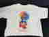 item-134158141=2