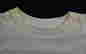 item-134158141=4