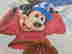 item-134158141=5