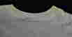 item-134158141=6