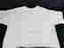 item-134158141=7