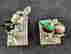 item-134318408=3