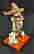 item-134318408=4