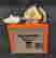 item-134318408=7