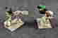 item-134318408=9
