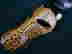 item-134318442=2