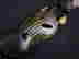 item-134318442=3