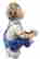 item-134318843=5