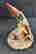item-134318918=3