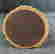 item-134318918=7