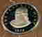 item-134318991=2