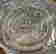 item-134318991=3