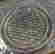 item-134318991=5
