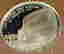 item-134318991=6
