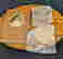 item-134318991=8