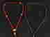 item-134319087=2