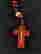 item-134319087=3