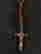item-134319087=4
