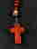 item-134319087=5